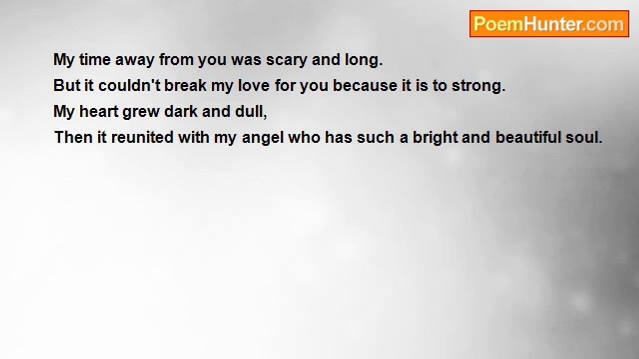 Alexander Villegas - Exit The Darkness