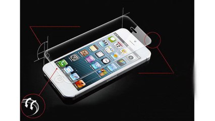 Vitre iPhone Cannes _ Cannes vitre iPhone.