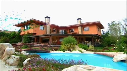 Kayıp Prenses 19. Bölüm