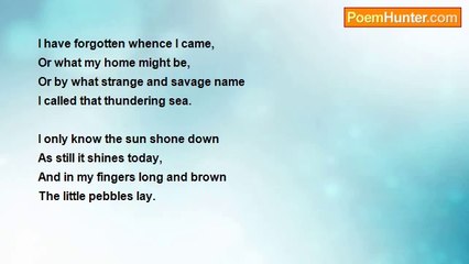 Francis Macdonald Cornford - Pre-Existence