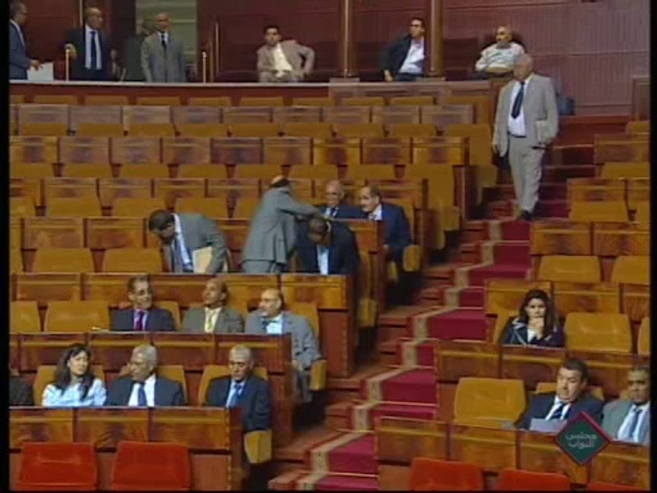08062011-1-00