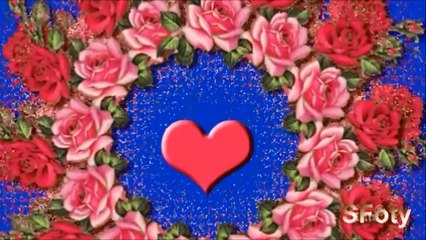 ЛЮБИМОМУ............