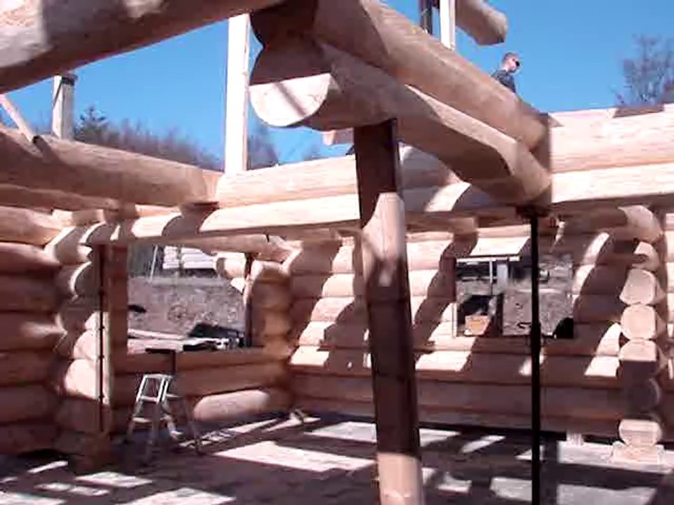 Ocb_naturstammhaus_holzhaus-blockhaus_2