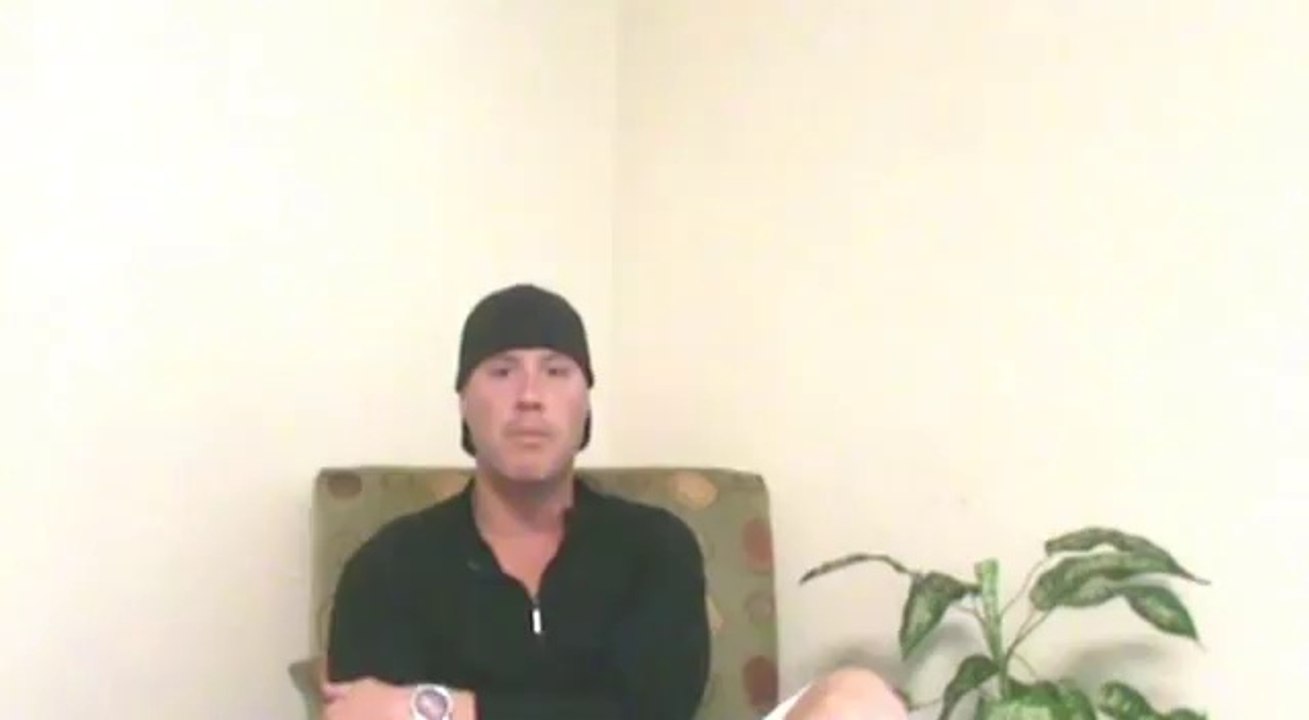 Sovereign Health Group: Dual Diagnosis Treatment Program - Robert's Review