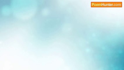 Victor Hugo - A ma fille Adèle