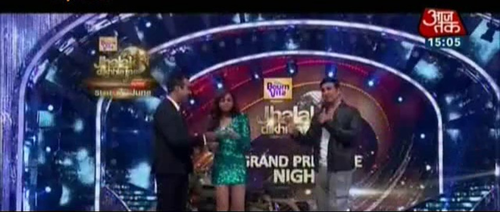 12th June RR-YHM SBB