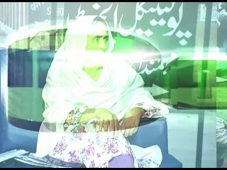 Hum Bhi Pakistan - Episode 3 Promo