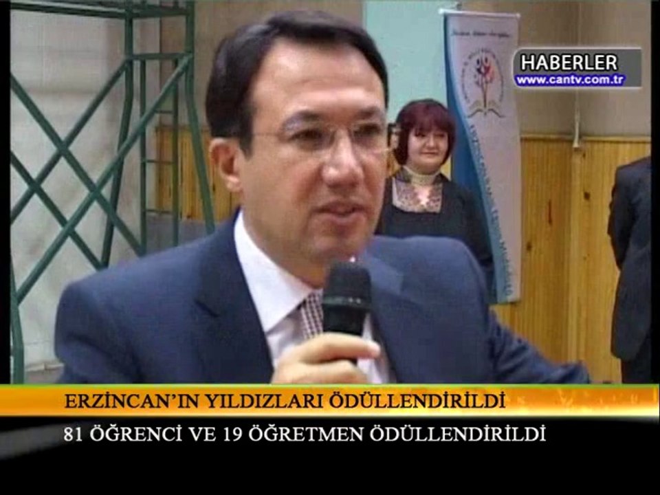 11.06.2014.CAN TV24 HABER...