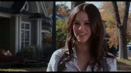 Waiting For Forever - Trailer (Deutsch) HD