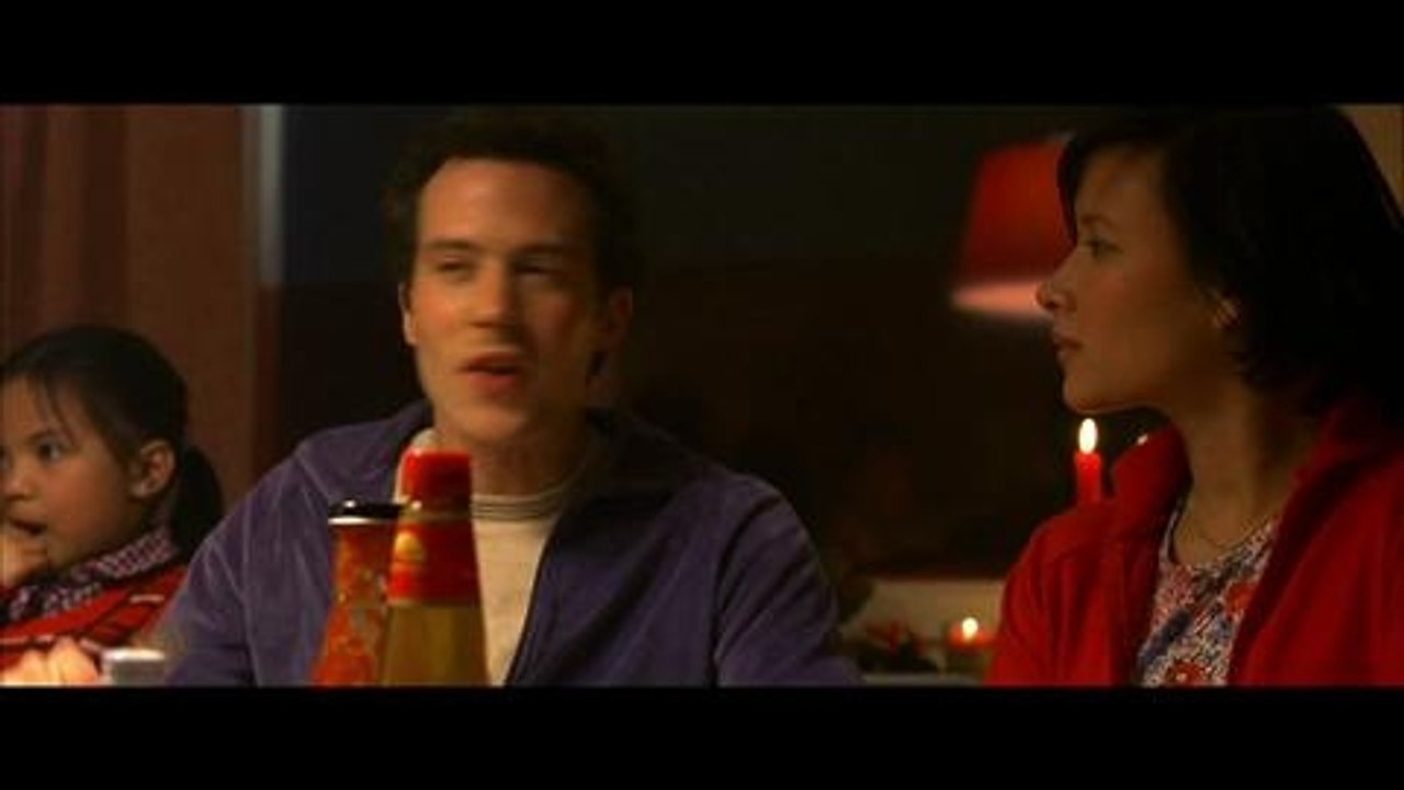 Anatomie 2 - Clip (Deutsch)