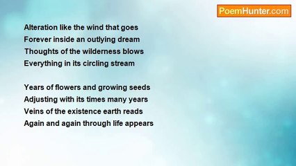 Peter S. Quinn - Adjusting With Its Times