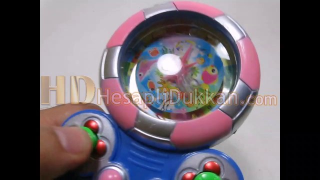 Su oyunnu toptan oyuncak promosyon oyuncakları Hesaplı Dükkan