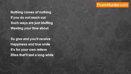 Peter S. Quinn - Friends