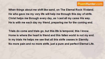 Bob Gotti - When I Am Frustrated