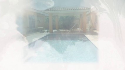 Gold Standard Villa Rental and Property Management