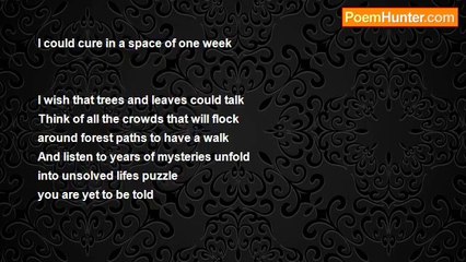 Sylvia Chidi - I Wish