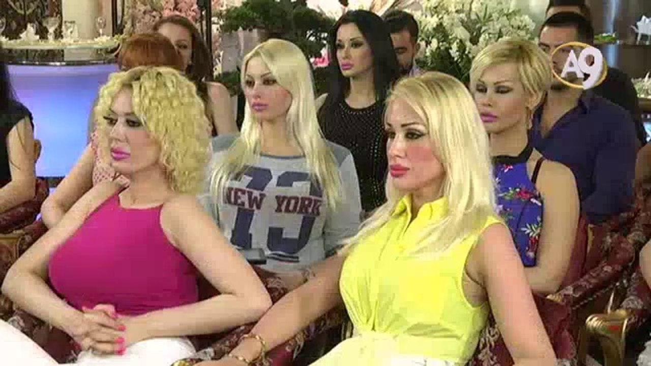 PKK CAHİL İNSANLARI KOMÜNİZM PROPAGANDASIYLA ETKİLİYOR