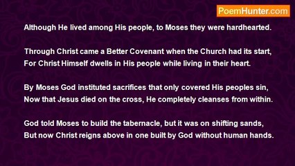 Bob Gotti - Better Promises