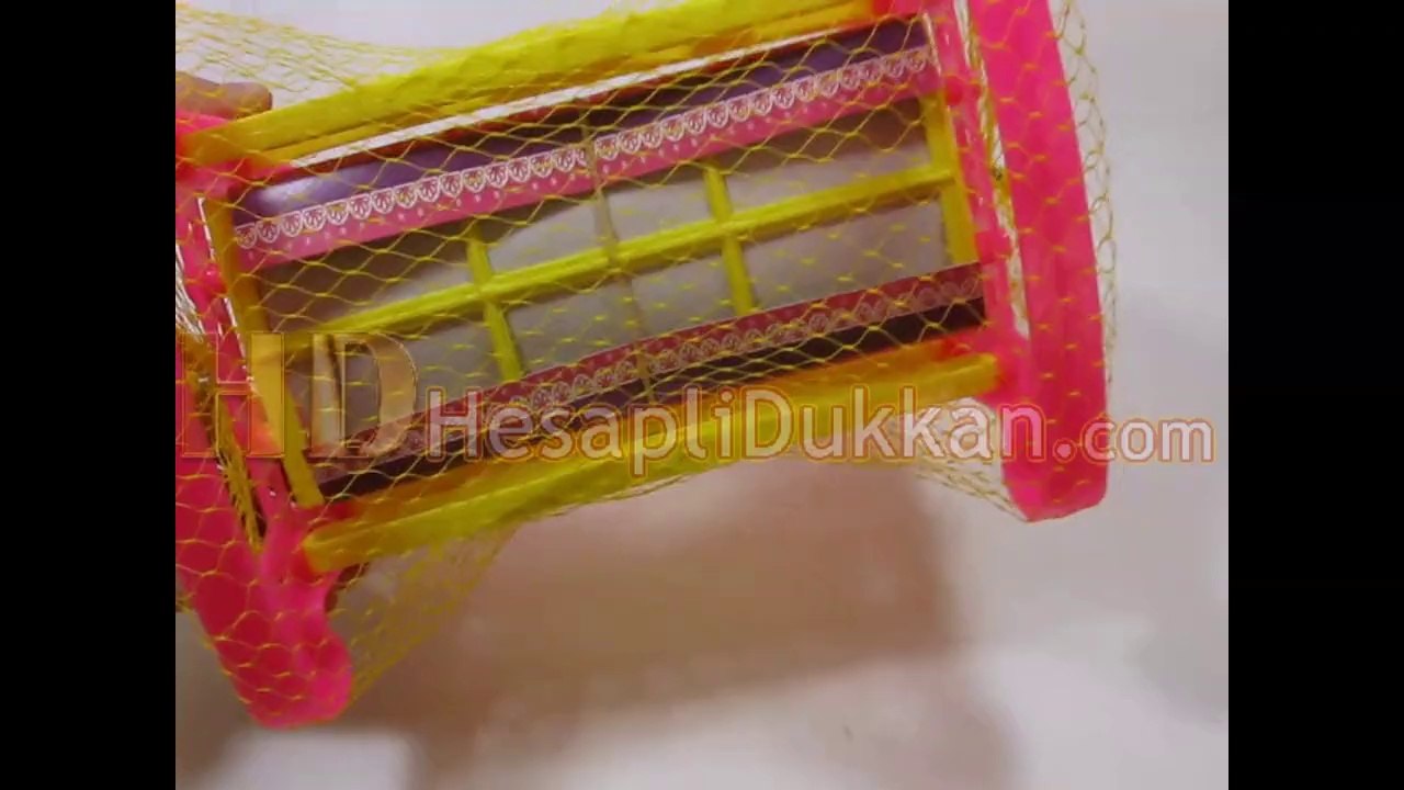 Toptan oyuncak bebekli beşik ucuz toptan oyuncaklar Hesaplı Dükkan