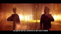 TAEYANG - 새벽한시 (1AM) MV [VOSTFR]