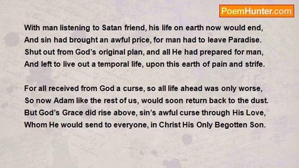 Bob Gotti - Verses of Truth