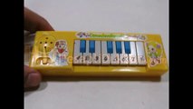 Dört şarkılı türkçe piyano ucuz toptan promosyon oyuncakları Hesaplı Dükkan