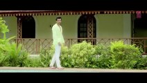 Kabhi Aayine Pe | Full Video Song Hate Story 2 ft. Jay Bhanushali,Surveen Chawla