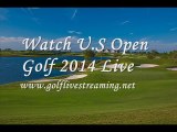 See PGA TOUR U.S Open Golf Championship