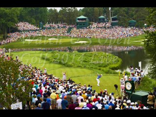 Download Video: PGA TOUR U.S Open Golf Championship