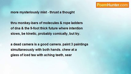 ron androla - 3 Voices