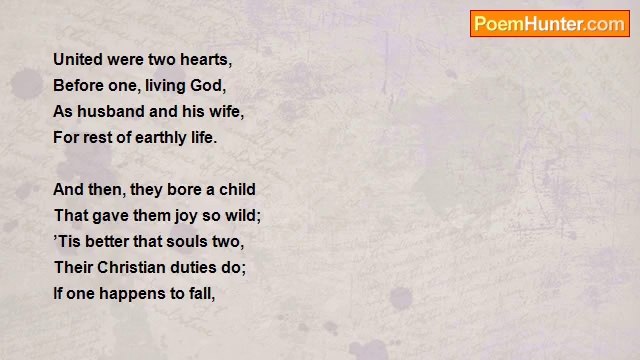 Dr John Celes - Happy Marriage Anniversary