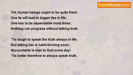 Dr John Celes - A Fact of Life