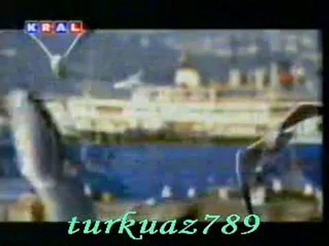 SENİHA-Sen Hep Beni Mazideki Halimle Tanırsın