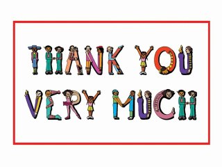 Convenient & Fast Service From 24 Hour Locksmith Sydney