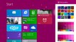 Activate Windows 8.1 All Versions - No Phone or Skype needed - Activator (NEW)
