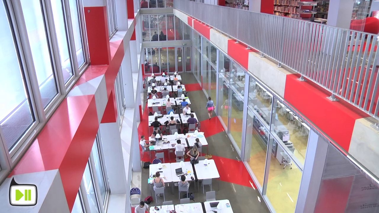 Bac 2014 : à chacun sa révision