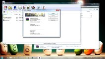 Descargar Download WinRar 5.1 Auto-Activado full free Totalmente gratis Windows 7 y 8 32 y 64 Bits
