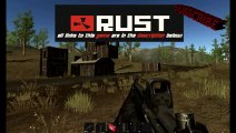 Download Free Games ► Rust Alpha (PC)