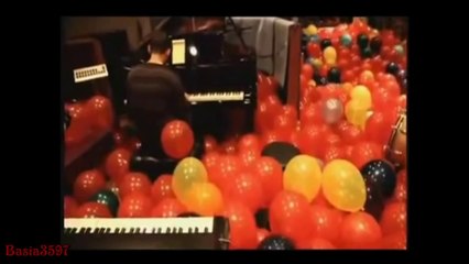 Linkin Park - Funny Moments