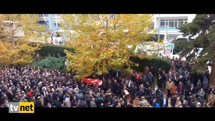 Minareler Süngü, Kubbeler Miğfer