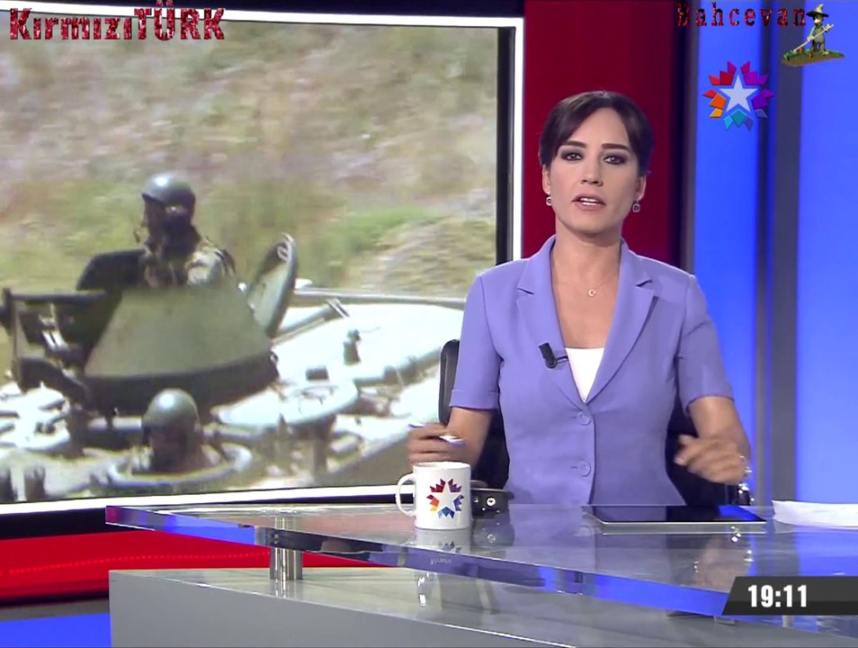 nazlicelik-29.05.2014