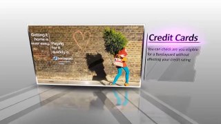 barclaycard contact number