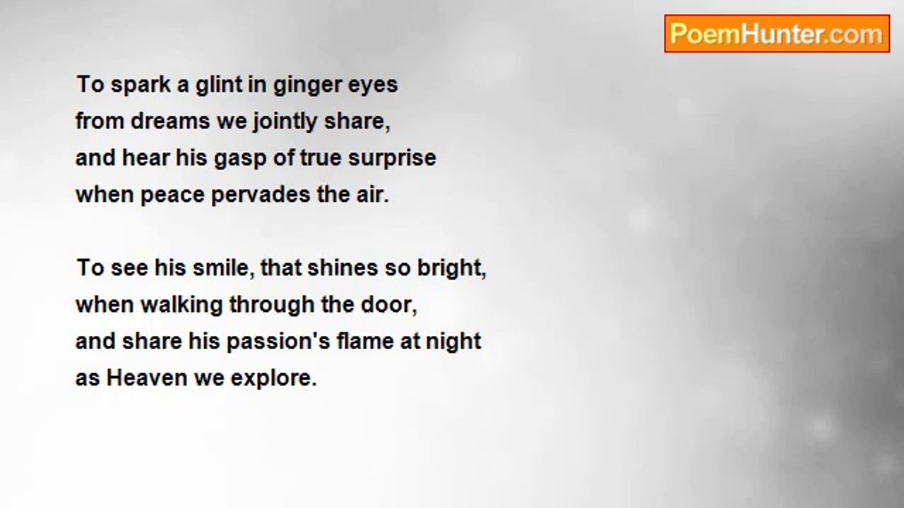 Jo Lynn Ehnes - The Christmas Gift