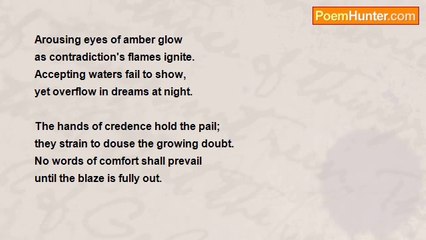 Jo Lynn Ehnes - Dreams of Reality