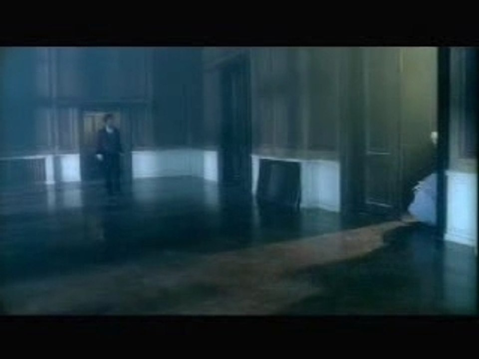 L'ame Immortelle - Dein Herz