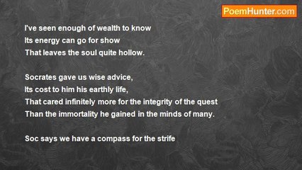 Bill Grace - Leo Rockas' Touch Three Decades Plus