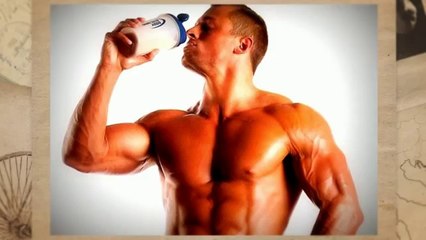 Whey Protein Hidrolisado