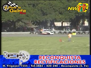 2014-06-08 - MONOMARCA FIAT - 2º Serie