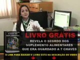 Suplementos para Aumentar a Massa Muscular