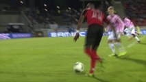 EAG TV: TOP BUTS 2013/2014 LADISLAS DOUNIAMA